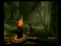 videos de Prince of Persia: Warrior Within - Hard - 08 The Water Maiden