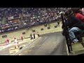 AC Races TQ/Microsprint