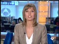 AGREDIDO PEDOFILO POR PADRE EN JUICIO A NANISEX