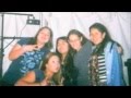 videos de Ode To Victria Lemus
