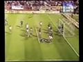 Bni Sakhnin History - Waseem KH