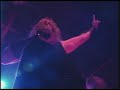 Amon Amarth-Victorious March live Amon Amarth-Victorious March live