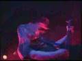 Amon Amarth-Victorious March live
