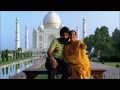 Ongelofelijk India « Froot.nl