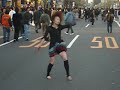 Insane in Akihabara, Tokyo