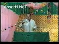 Iraqi Poet Al-Mayahi - ??? ???? ??????? Iraqi Poet Al-Mayahi - ??? ???? ???????