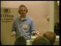 The 2012 Enigma - New in March 2008 Pt 7 of 10