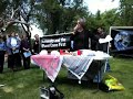 Click here to watch this video Memorial for NATO Victims-Debra Sweet and Jill McLaughlin