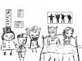Trashimation Theatre: Batty Call