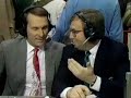 NBA on TBS - Lakers at Celtics, November 1987 - 3/3