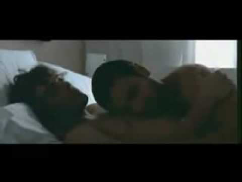 insesto - 
