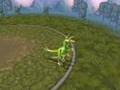Spore: Hork-Bajir