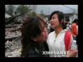 China Earthquake,12.05, ????, REAL images,SHOCKING......