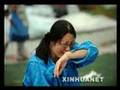 China 8 Magnitude Earthquake地震!!!! SHOCKING!!!!!!!!!!!