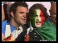 PES - GERMANIA 2006