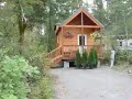 Lost Lake RV Park