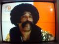 videos de Charly Mata 01-12-08