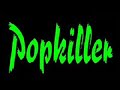 we are the pop killer....pop....killer....pop pop killer.....luca pussycat...dado vocalist....vocalyst dado....dj pussycat....elettronica....popkiller torino....assassini x dovere ballerini x piacere....by:jimmypazzo