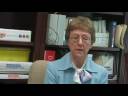 Overcoming dyslexia involves a great deal of patience, time and commitment to achieve the same level of education as those without dyslexia. Learn about overcoming this condition from arecognized scholar of dyslexia treatment in this free video on learning disabilities. Expert: Dr. Diane Sawyer Contact: dyslexia.mtsu.edu Bio: Dr. Diane J. Sawyer is the holder of the Chair of Excellence in Dyslexic Studies and an internationally recognized scholar in the field of reading. Filmmaker: Dimitri ...