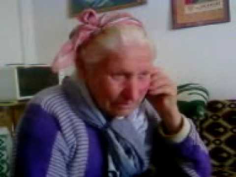 maja