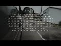 Tartan Racing - Promotional Video
