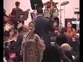 OMS Belia Concert 2005, FACADE - Rangkaian Irama Melayu