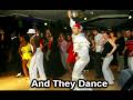Jay Sean Lil Wayne Down PARODY