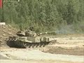 t-90 t-90