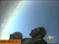 Спорту все возрасты покорны