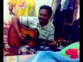 Bang Mahyar - Syair lagu kehidupan