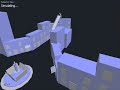 Search Video