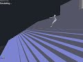 Search Video