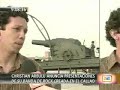 america-espectaculos-entrevista-a-gianmarco.html