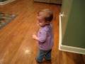 videos de Meg's New Shoes