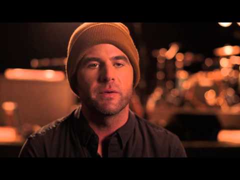“Introducing David Nail” – GAC Sneak Peak