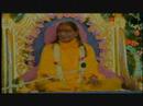 JKP, Barsana Dham Family Camp 2008