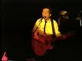 this one comes from a charity event organised  by the manchester gays and lesbians to benefit the miners in march 1985 at the hacienda.
