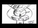 Superman Doomsday feature Superman Doomsday feature