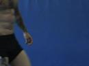 Jennifer Locke - Grapple (takedowns excerpt)
