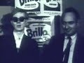 Andy Warhol - Interview