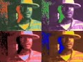 Chris Brown Forever Acapella