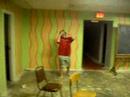 Kevin Abused 2: Sean Persh Unleashed Kevin Abused 2: Sean Persh Unleashed