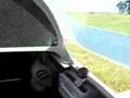 videos de Testes de pista em 17-03-2008
