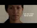 Women Migrant Workers by UNIFEM