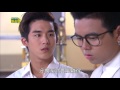 我的老師叫小賀 第84集 My teacher Is Xiao he Ep84