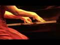 videos de VANYA ELIAS-JOSÉ - The Snow is Dancing