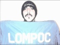 Rack-City-Gmix....... YBV - POC CITY B***H!!(Lompoc City)