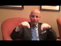 Ich habe ein @YouTube-Video von @randy_gage positiv bewertet: http://t.co/a9PM1TYzmL The Problem with Family & Friends