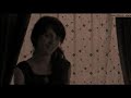 Hurt (Chrissie\ Hurt (Chrissie\