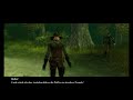 Das Schwarze Auge: Drakensang - Rivalisierende R�uberbanden